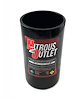 00-92450 Trashcan 10lb Nitrous Bottle - image 1