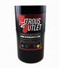 00-92450 Trashcan 10lb Nitrous Bottle - image 2