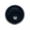 00-92450 Trashcan 10lb Nitrous Bottle - image 3
