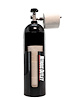 00-92452 Toilet Paper Holder