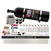 00-10494-ALC-R-15 10-Cyl Direct Port System, .122 Nitrous Solenoid/.310 Fuel Solenoid/Dual Passage Injection Rail - image 1