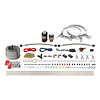 00-10362-SBT-00 4-Cyl Direct Port System, .122 Nitrous Solenoid - image 1