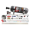 00-10362-SBT-12 4-Cyl Direct Port System, .122 Nitrous Solenoid - image 1