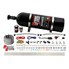 00-10362-SBT-15 4-Cyl Direct Port System, .122 Nitrous Solenoid - image 1