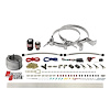00-10363-E85-00 4-Cyl Direct Port System, .122 Nitrous Solenoid - image 1