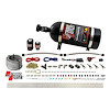 00-10363-E85-10 4-Cyl Direct Port System, .122 Nitrous Solenoid - image 1