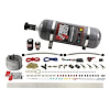 00-10363-E85-12 4-Cyl Direct Port System, .122 Nitrous Solenoid - image 1