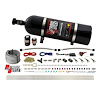 00-10363-E85-15 4-Cyl Direct Port System, .122 Nitrous Solenoid - image 1