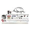 00-10363-SBT-00 4-Cyl Direct Port System, .122 Nitrous Solenoid - image 1