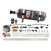 00-10363-SBT-12 4-Cyl Direct Port System, .122 Nitrous Solenoid - image 1
