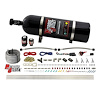 00-10363-SBT-15 4-Cyl Direct Port System, .122 Nitrous Solenoid - image 1