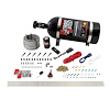 00-10397-SBT-00 Dry 6-Cyl Direct Port System, -.122 Nitrous Solenoid - image 1
