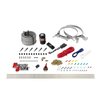 00-10397-SBT-00 Dry 6-Cyl Direct Port System, -.122 Nitrous Solenoid - image 2