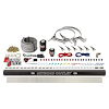 00-10398-ALC-00 6-Cyl Direct Port System, .122 Nitrous Solenoid - image 1