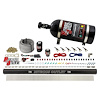 00-10398-ALC-10 6-Cyl Direct Port System, .122 Nitrous Solenoid - image 1