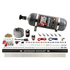 00-10398-ALC-12 6-Cyl Direct Port System, .122 Nitrous Solenoid - image 1