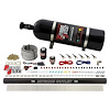 00-10398-ALC-15 6-Cyl Direct Port System, .122 Nitrous Solenoid - image 1