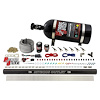 00-10398-E85-10 6-Cyl Direct Port System, .122 Nitrous Solenoid - image 1