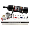 00-10398-E85-15 6-Cyl Direct Port System, .122 Nitrous Solenoid - image 1