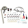 00-10398-SBT-00 6-Cyl Direct Port System, .122 Nitrous Solenoid - image 1