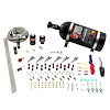 00-10398-SBT-10 6-Cyl Direct Port System, .122 Nitrous Solenoid - image 1