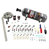 00-10398-SBT-12 6-Cyl Direct Port System, .122 Nitrous Solenoid - image 1
