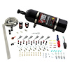 00-10398-SBT-15 6-Cyl Direct Port System, .122 Nitrous Solenoid - image 1