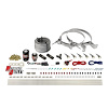 00-10399-E85-00 6-Cyl Direct Port System, .122 Nitrous Solenoid - image 1