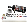 00-10399-E85-10 6-Cyl Direct Port System, .122 Nitrous Solenoid - image 1