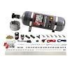 00-10399-E85-12 6-Cyl Direct Port System, .122 Nitrous Solenoid - image 1