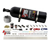 00-10399-E85-15 6-Cyl Direct Port System, .122 Nitrous Solenoid - image 1