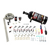 00-10399-SBT-10 6-Cyl Direct Port System, .122 Nitrous Solenoid - image 1