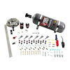 00-10399-SBT-12 6-Cyl Direct Port System, .122 Nitrous Solenoid - image 1