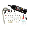 00-10399-SBT-15 6-Cyl Direct Port System, .122 Nitrous Solenoid - image 1