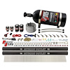 00-10474-L-R-10 8-Cyl Direct Port System, Two .112 Nitrous Solenoids - image 1