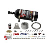 00-10481-H-Dry-10 Dry 8-Cyl Direct Port System, .122 Nitrous Solenoids - image 1