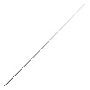 00-28011-STICK 3/16 in. Seamless Hard-Line, 2' Stick - image 1
