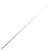 00-28012-STICK 1/4 in. Seamless Hard-Line, 2' Stick - image 1