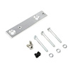 00-42990-78-Truck GM LSX 78 mm Truck Plate Hardware Kit - image 1