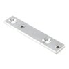 00-42990-78-Truck GM LSX 78 mm Truck Plate Hardware Kit - image 2