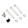 00-42990-78-Truck GM LSX 78 mm Truck Plate Hardware Kit - image 3