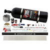 00-10363-R-SBT-15 4-Cyl Direct Port System, .122 Nitrous Solenoids/.177 Fuel Solenoids/Dual Passage Injection Rail - image 1