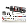 00-10432-H-SBT-12 Dry 8-Cyl Direct Port System, Two .122 Nitrous Solenoids - image 1