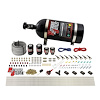 00-10433-ALC-H-10 8-Cyl Direct Port System, Two .122 Nitrous Solenoids - image 1