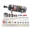 00-10433-ALC-H-12 8-Cyl Direct Port System, Two .122 Nitrous Solenoids - image 1