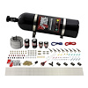 00-10433-ALC-H-15 8-Cyl Direct Port System, Two .122 Nitrous Solenoids - image 1