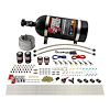 00-10433-ALC-L-10 8-Cyl Direct Port System, Two .112 Nitrous Solenoids - image 1