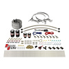 00-10433-E85-L-00 8-Cyl Direct Port System, Two .112 Nitrous Solenoids - image 1