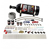 00-10433-E85-L-10 8-Cyl Direct Port System, Two .112 Nitrous Solenoids - image 1