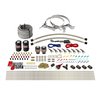 00-10433-E85-L-10 8-Cyl Direct Port System, Two .112 Nitrous Solenoids - image 2